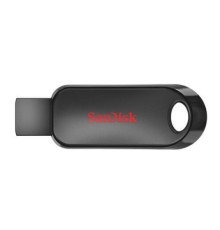 Флэш-накопитель USB2 64GB SDCZ62-064G-G35 SANDISK
