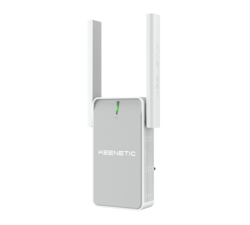 Keenetic Buddy 5 (KN-3311) Двухдиапазонный Mesh-ретранслятор сигнала Wi-Fi AC1200 с портом Ethernet Keenetic Buddy 5 (KN-3311) Двухдиапазонный Mesh-ретранслятор сигнала Wi-Fi AC1200 с портом Ethernet Keenetic Buddy 5 (KN-3311) Двухдиапазонный Mesh-ретранслятор сигнала Wi-Fi AC1200 с портом Ethernet Keenetic Buddy 5 (KN-3311) Двухдиапазонный Mesh-ретранслятор сигнала Wi-Fi AC1200 с портом Ethernet