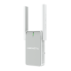 Keenetic Buddy 5 (KN-3311) Двухдиапазонный Mesh-ретранслятор сигнала Wi-Fi AC1200 с портом Ethernet Keenetic Buddy 5 (KN-3311) Двухдиапазонный Mesh-ретранслятор сигнала Wi-Fi AC1200 с портом Ethernet