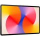 Планшет MATEPAD SE 11" LTE 4/128GB AGS6-L09 GRAY HUAWEI