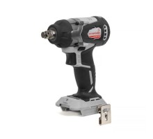 Гайковерт аккумуляторный ударный GAU-400/36VE INTERSKOL