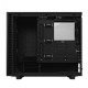 Define 7 Black TG Dark Tint FD-C-DEF7A-03 (702214)