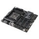 Материнская плата ASUS WS C422 SAGE/10G (90SW00J0-M0EAY0)