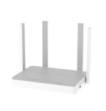 Wi-Fi маршрутизатор AC1300 SKIPPER 4G SKIPPER 4G KN-2910 KEENETIC