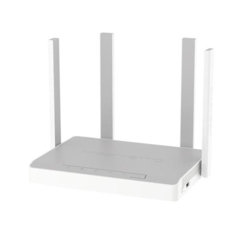 Wi-Fi маршрутизатор AC1300 SKIPPER 4G SKIPPER 4G KN-2910 KEENETIC Wi-Fi маршрутизатор AC1300 SKIPPER 4G SKIPPER 4G KN-2910 KEENETIC