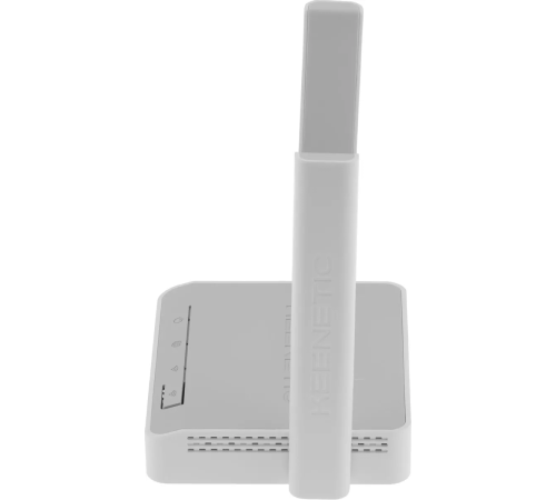 Keenetic Launcher (KN-1221) Keenetic Launcher (KN-1221)