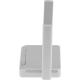 Keenetic Launcher (KN-1221)