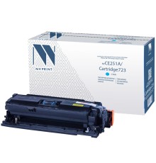 - NV Print NV Print NV-CE251A/723C (NV-CE251A/723C)