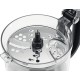 Кухонный комбайн KitchenAid KitchenAid 5KFP0719EOB