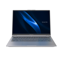 Трансивер QNAP TRX-10GSFPP-LR