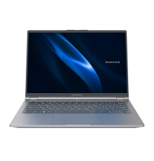 Трансивер QNAP TRX-10GSFPP-LR