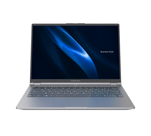 Трансивер QNAP TRX-10GSFPP-LR