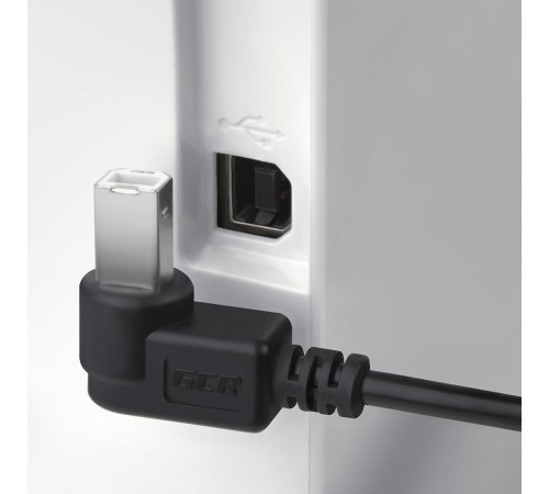 Greenconnect Кабель 1.0m USB 2.0, AM/BM угловой, черный, 28/28 AWG, экран, армированный, морозостойкий, GCR-UPC3M2-BB2S-1.0m Greenconnect USB 2.0 Type-AM - USB 2.0 Type-BM 1м (GCR-UPC3M2-BB2S-1.0m) Greenconnect Кабель 1.0m USB 2.0, AM/BM угловой, черный, 28/28 AWG, экран, армированный, морозостойкий, GCR-UPC3M2-BB2S-1.0m Greenconnect USB 2.0 Type-AM - USB 2.0 Type-BM 1м (GCR-UPC3M2-BB2S-1.0m)