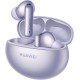 Гарнитура FREEBUDS 6I PURPLE ORCA-T100 HUAWEI