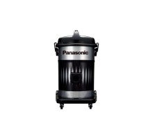 Пылесос MC-YL699S BLACK 8887549342226 PANASONIC