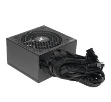 Блок питания ATX 600W ZM600-TXII ZALMAN