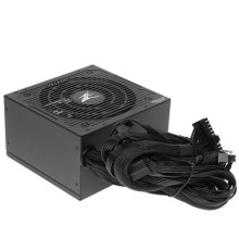 Блок питания ATX 600W ZM600-TXII ZALMAN