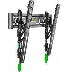 Кронштейн ONKRON ONKRON SN14 (ONKRON SN14 BLACK)