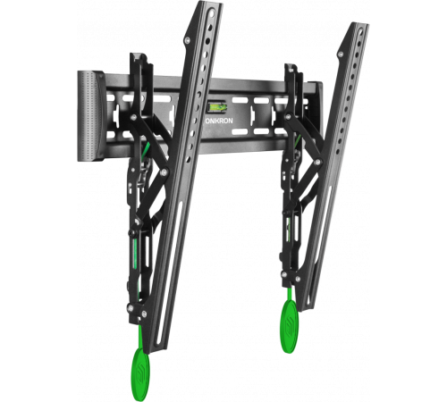 Кронштейн ONKRON ONKRON SN14 (ONKRON SN14 BLACK)