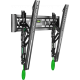 Кронштейн ONKRON ONKRON SN14 (ONKRON SN14 BLACK)