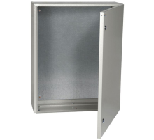 IEK_YKM40-05-31_Корпус металлический ЩМП-5-0 36 УХЛ3 IP31 {размеры 1000х650х300 мм}