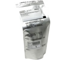Девелопер тип K Ricoh D1589640