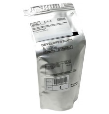Девелопер тип K Ricoh D1589640