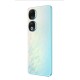Мобильный телефон HONOR 90 8/256GB 5109ATRQ BLUE HONOR
