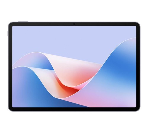 Планшет MATEPAD 11.5"S WIFI 8/256GB TGR-W09 GRAY HUAWEI Планшет MATEPAD 11.5"S WIFI 8/256GB TGR-W09 GRAY HUAWEI