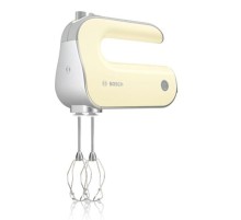 Миксер MFQ40301 BOSCH