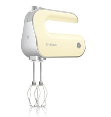 Миксер MFQ40301 BOSCH