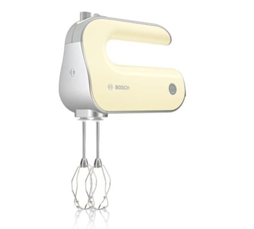 Миксер MFQ40301 BOSCH