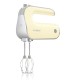 Миксер MFQ40301 BOSCH