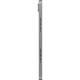 Планшет MATEPAD SE WIFI 11" PEN 8/128GB AGS6-W09 GRAY HUAWEI