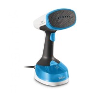 Ручной отпариватель TEFAL DT7000E0