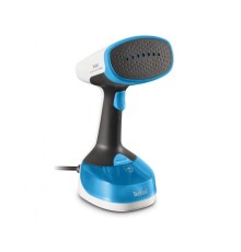 Ручной отпариватель TEFAL DT7000E0