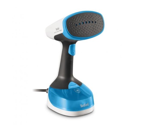 Ручной отпариватель TEFAL DT7000E0