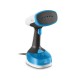 Ручной отпариватель TEFAL DT7000E0