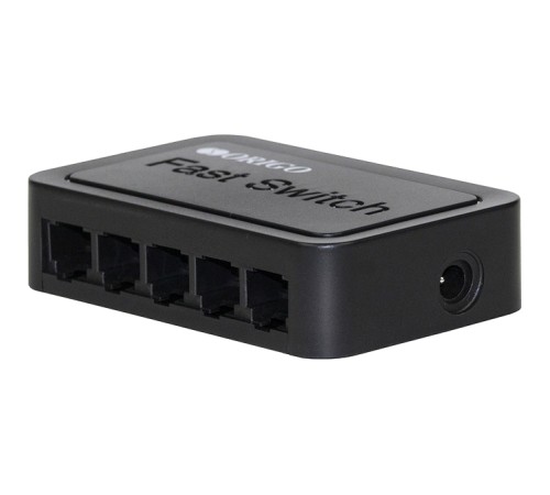 Коммутатор D-Link OS1105/A1A