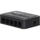 Коммутатор D-Link OS1105/A1A