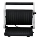Гриль GR1003 BLACK BQ