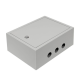 EKF mb21-9-bas Щит распред. навесной ЩРН- 9 (220х300х120) IP31 EKF Basic