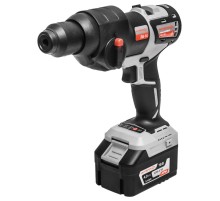 Перфоратор Интерскол PA-14 MODUL 755.0.3.21