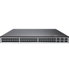 Коммутатор Huawei 02352FSJ S6330-H48X6C