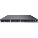 Коммутатор Huawei 02352FSJ S6330-H48X6C