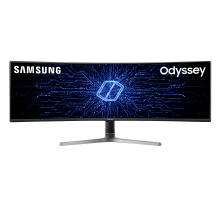 Картридж Epson C13T27034012