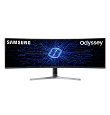 Картридж Epson C13T27034012