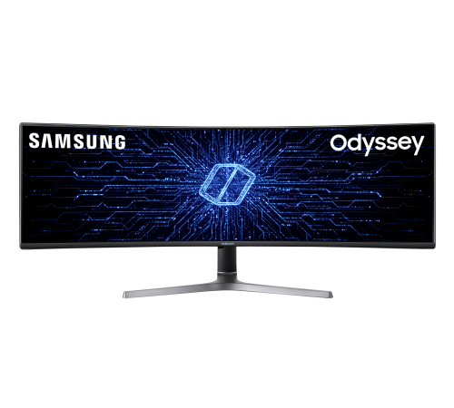 Картридж Epson C13T27034012