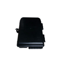 Коробка распределительная оптическая SNR-FTTH-FDB-16F3