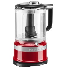 Чаша KitchenAid KitchenAid 5KB3SS